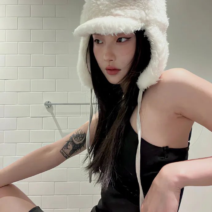 鹿角男孩第三季