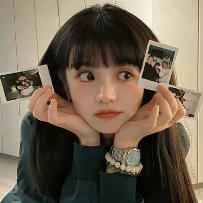 裁断分离之罪恶剪刀