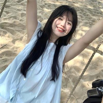 孩子与狗
