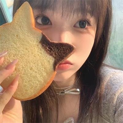 小洋