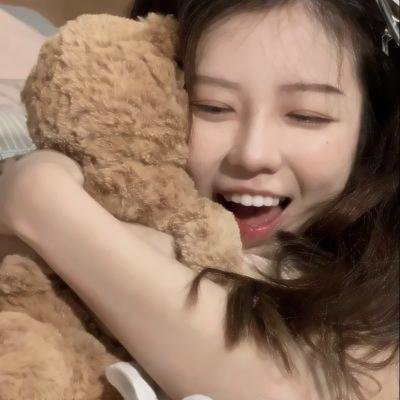 接种