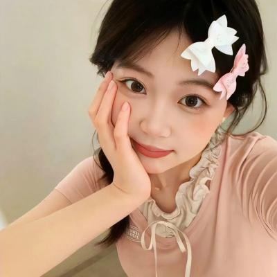 樱时