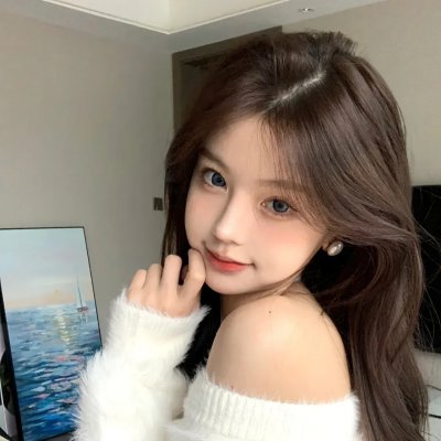 马约尔大街