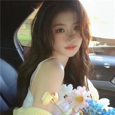 美谍入俄记第二季