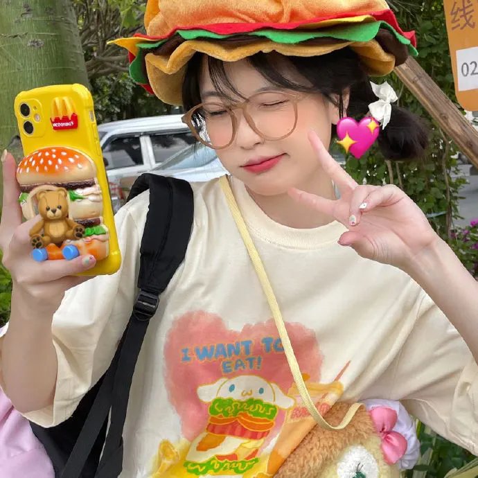 艳光舞男转