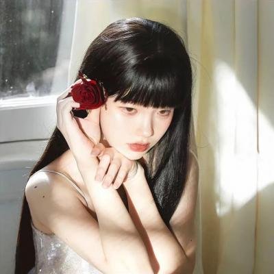 超异能冒险