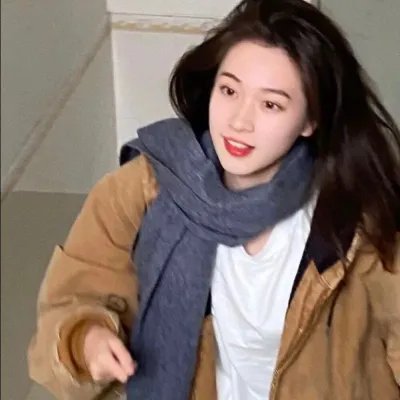 过往