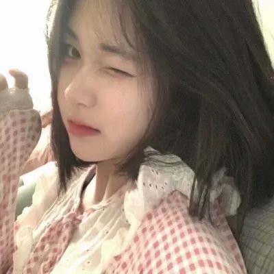 我的美丽王国