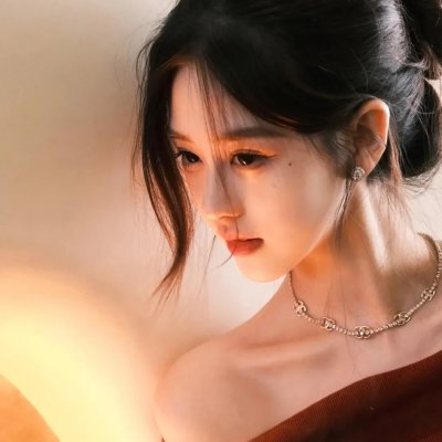 雨天下的迎神会