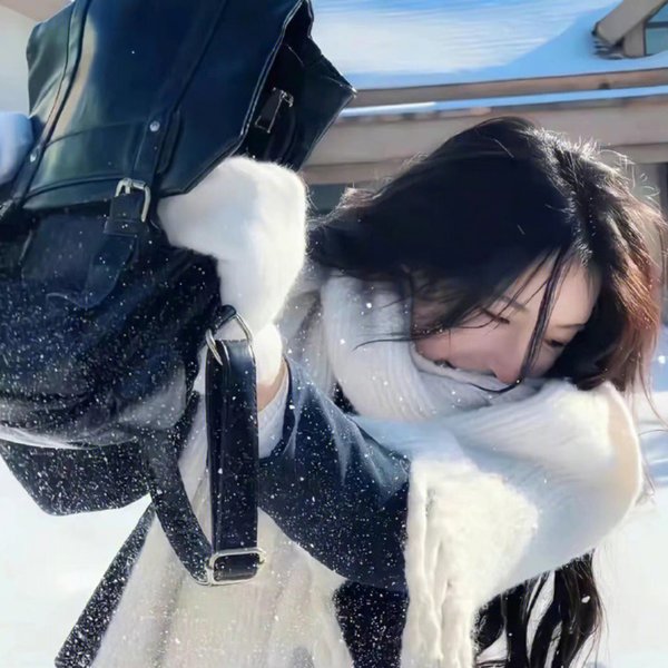 恋爱漫游地