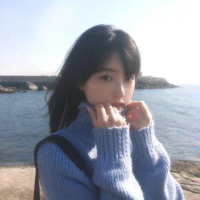 灵欲之门