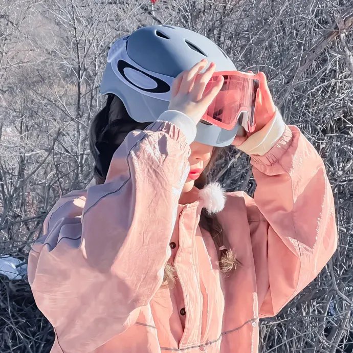 好女难寻