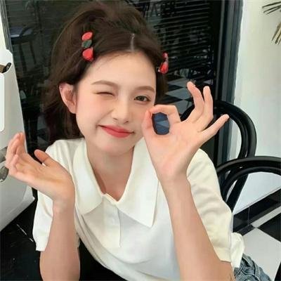 同学会