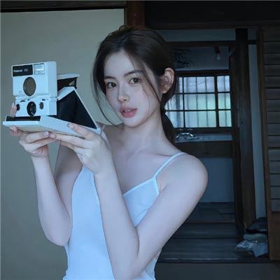 幸运符
