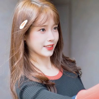 爱之伤痕
