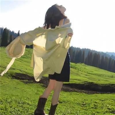 杀妻二人组