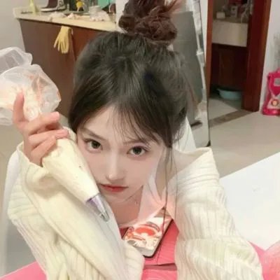 七个变态