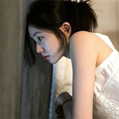 爱莉思的情书